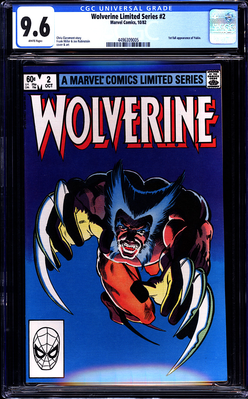 Front Cover Image