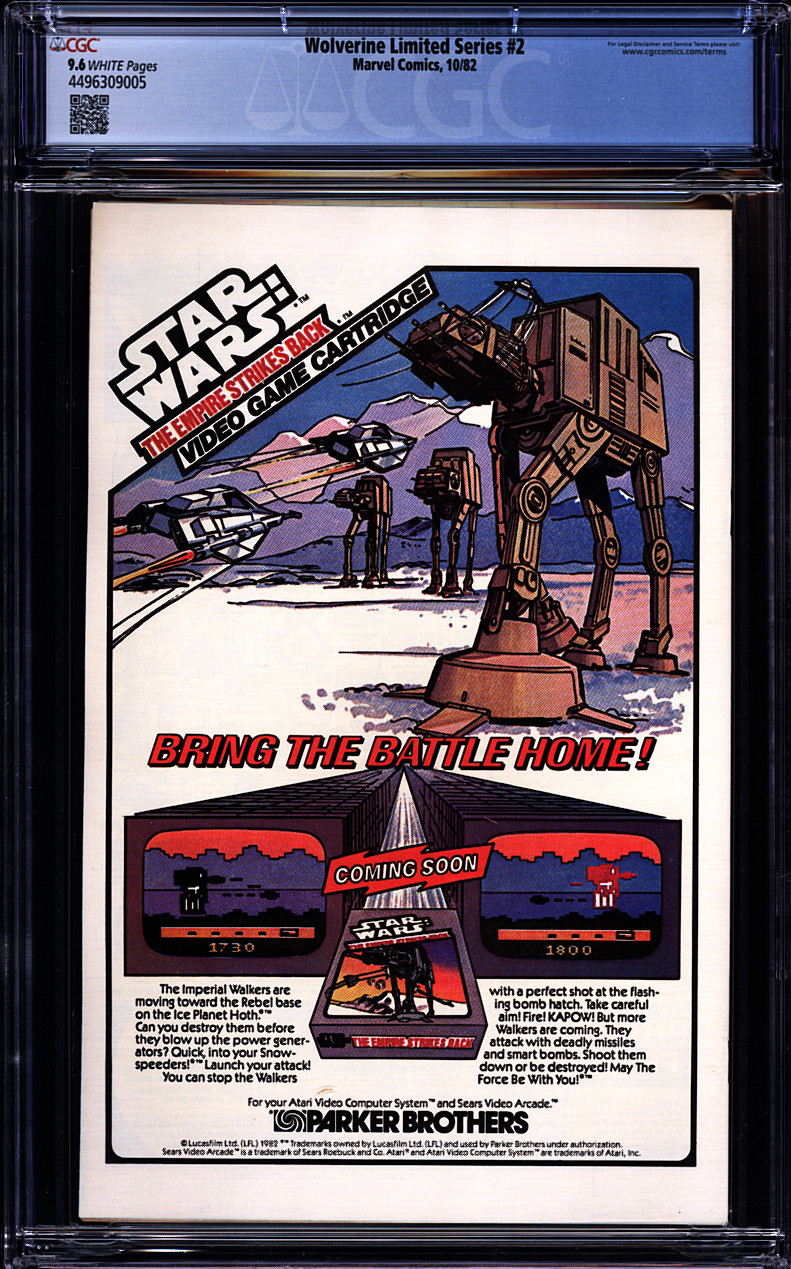 Back Cover Image