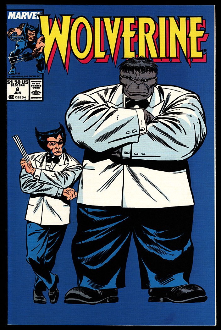 Front Cover Image