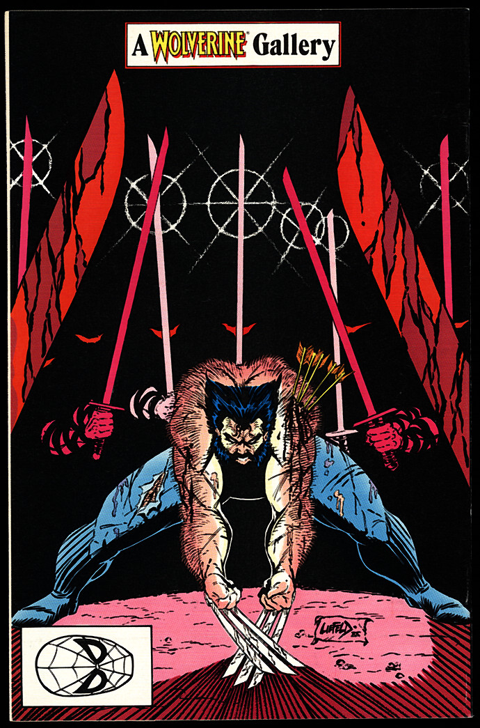 Back Cover Image