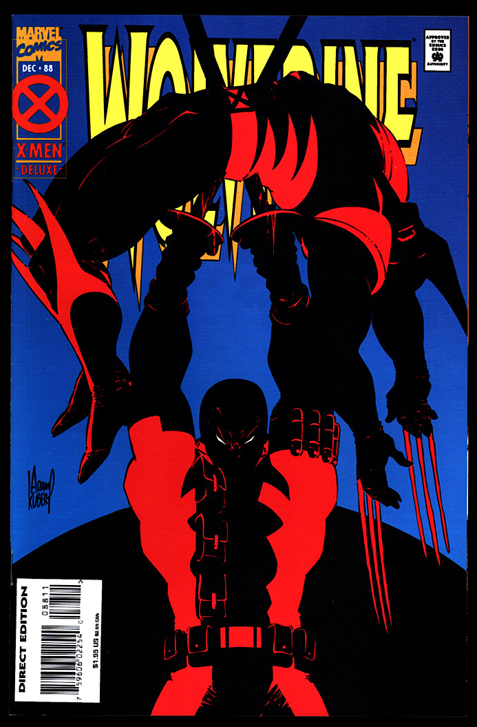 Front Cover Image