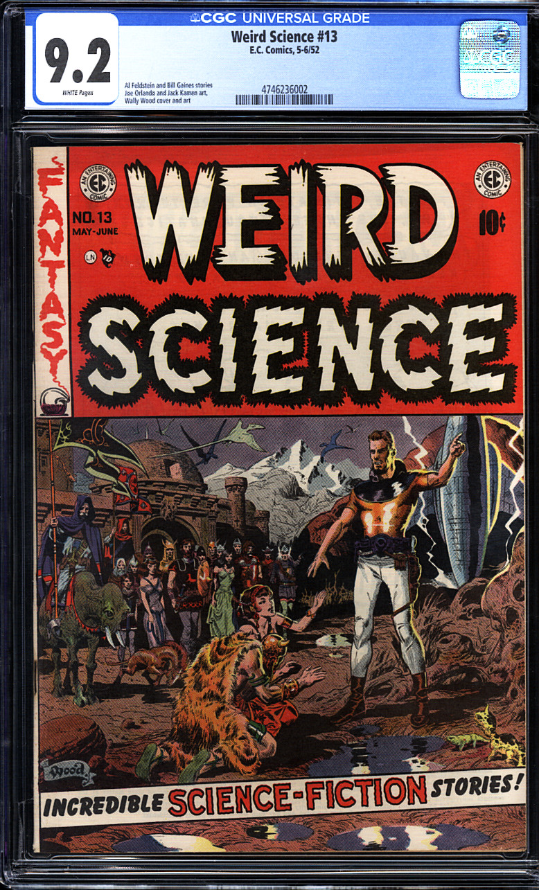 Front Cover Image