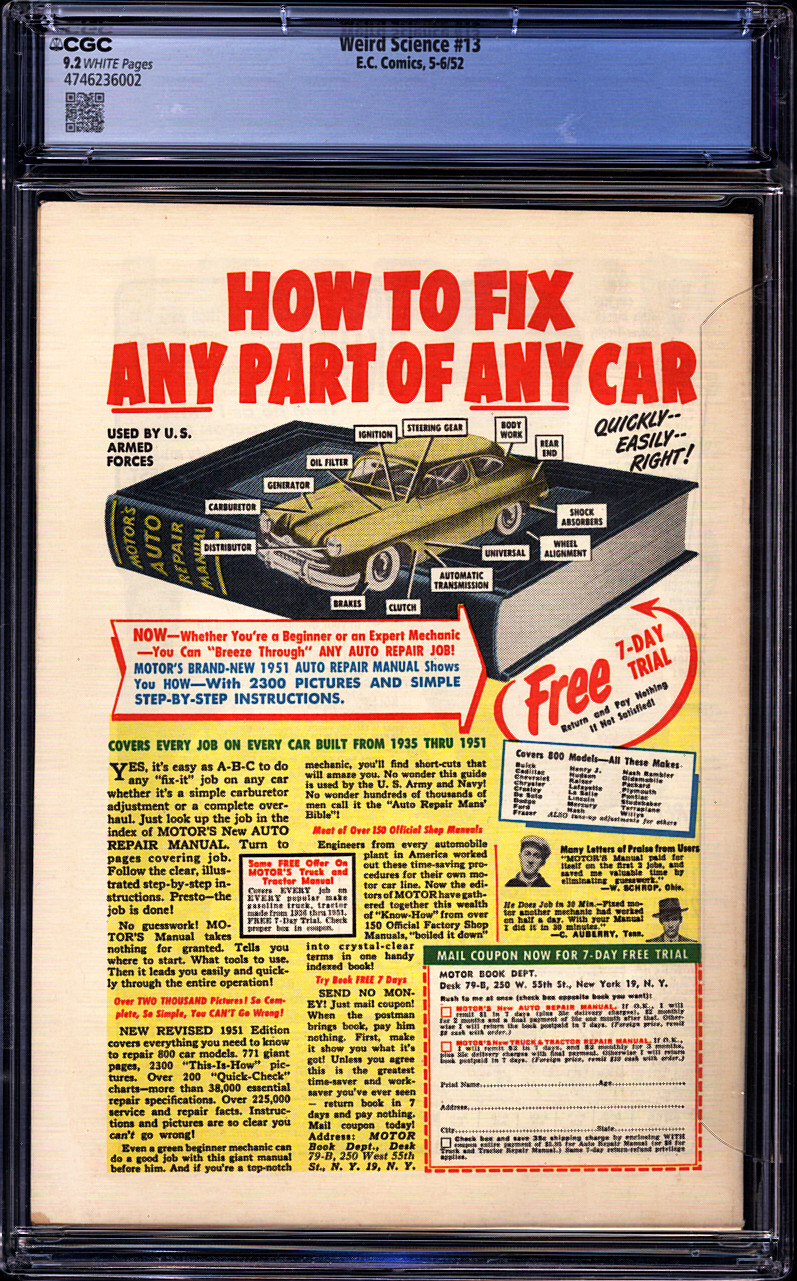 Back Cover Image