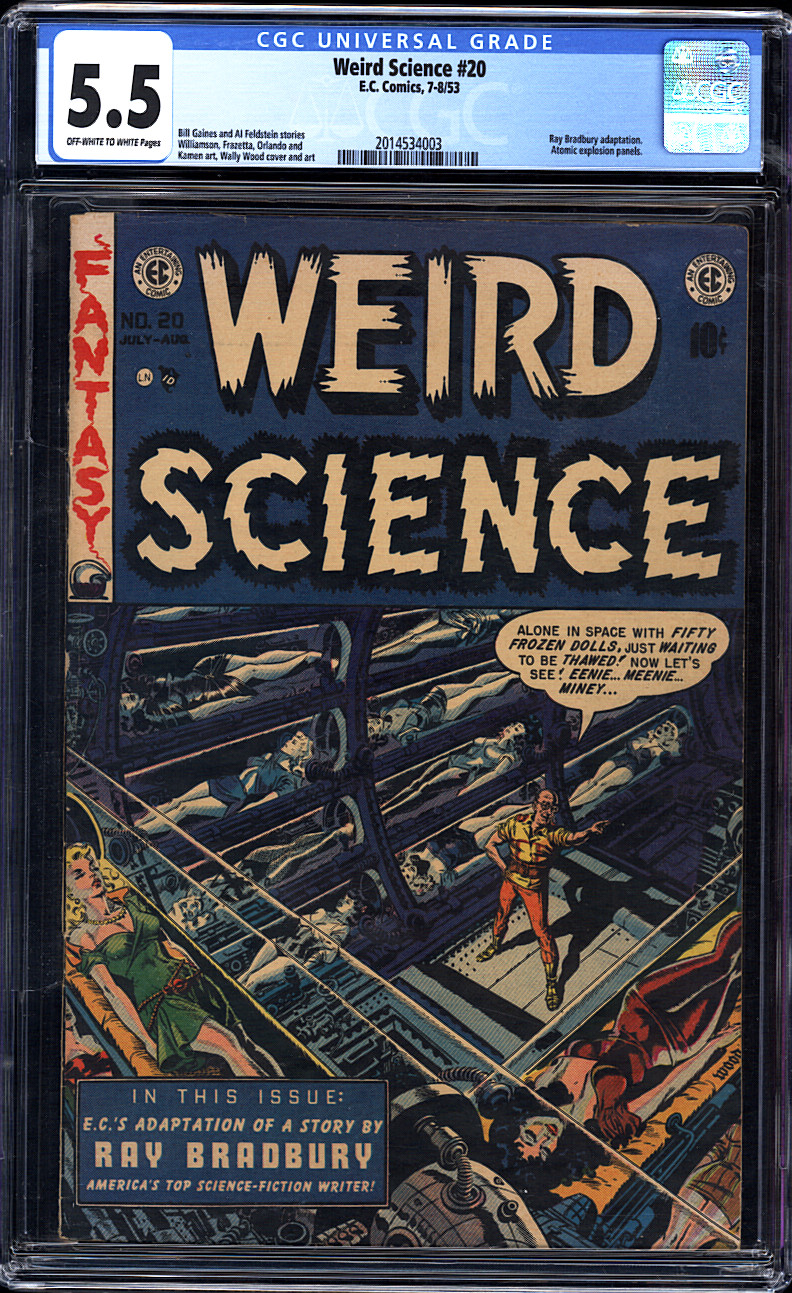 Front Cover Image