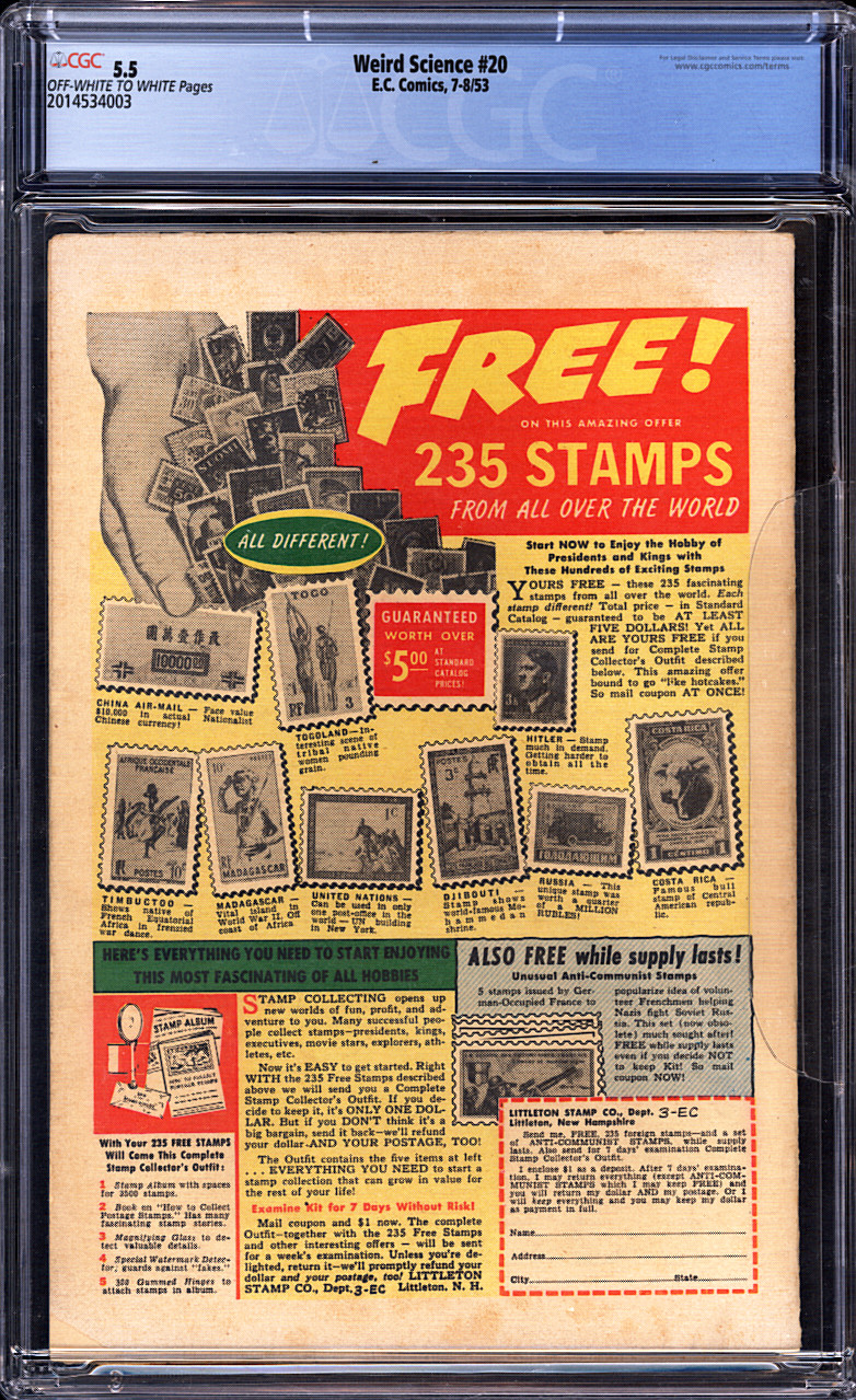 Back Cover Image