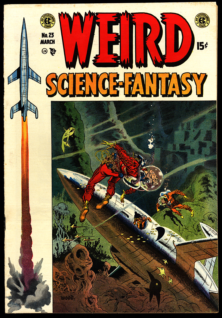Front Cover Image