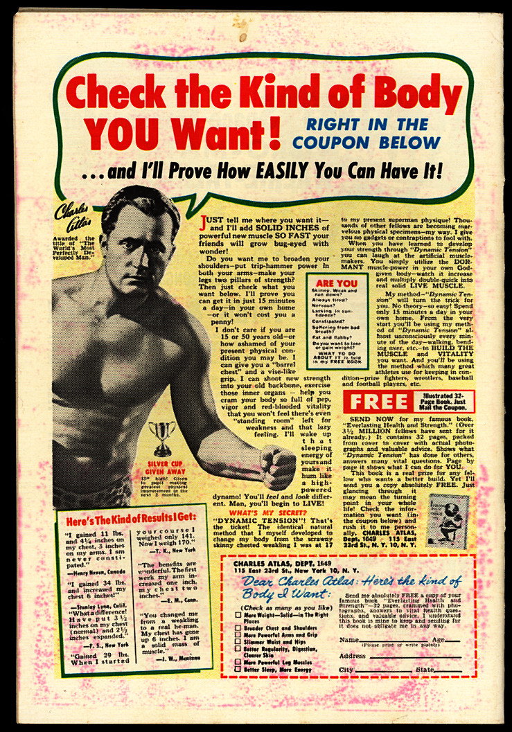 Back Cover Image