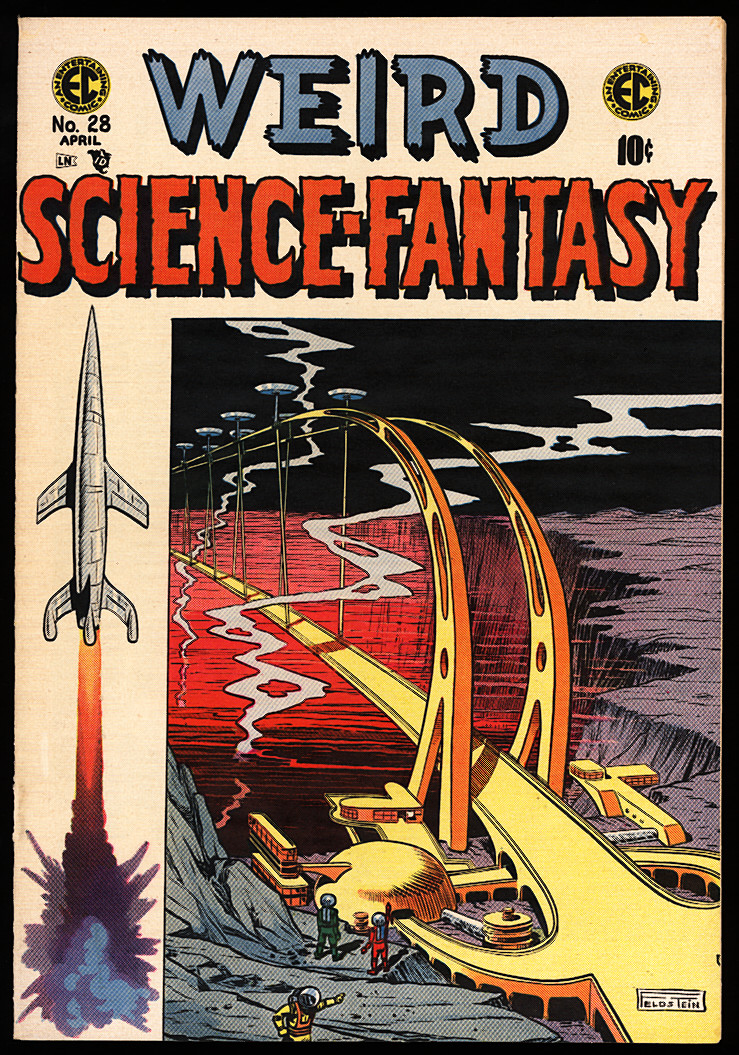 Front Cover Image