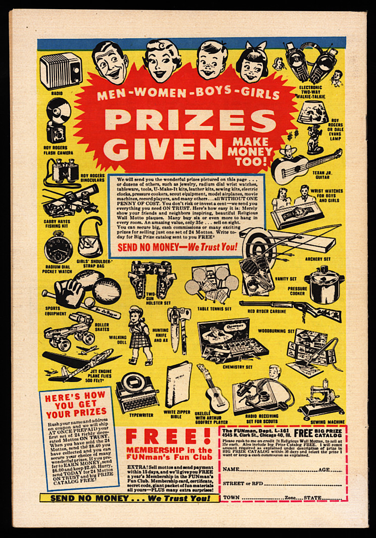 Back Cover Image