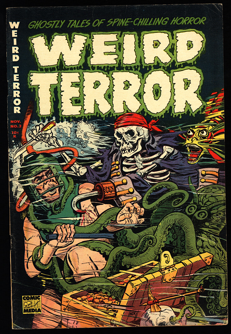 Front Cover Image