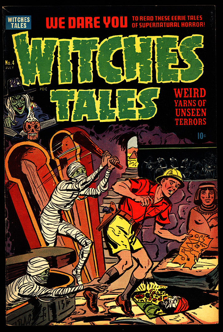 Front Cover Image