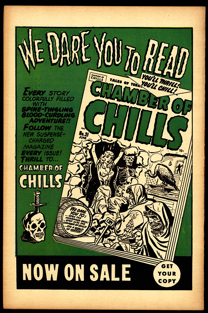 Back Cover Image