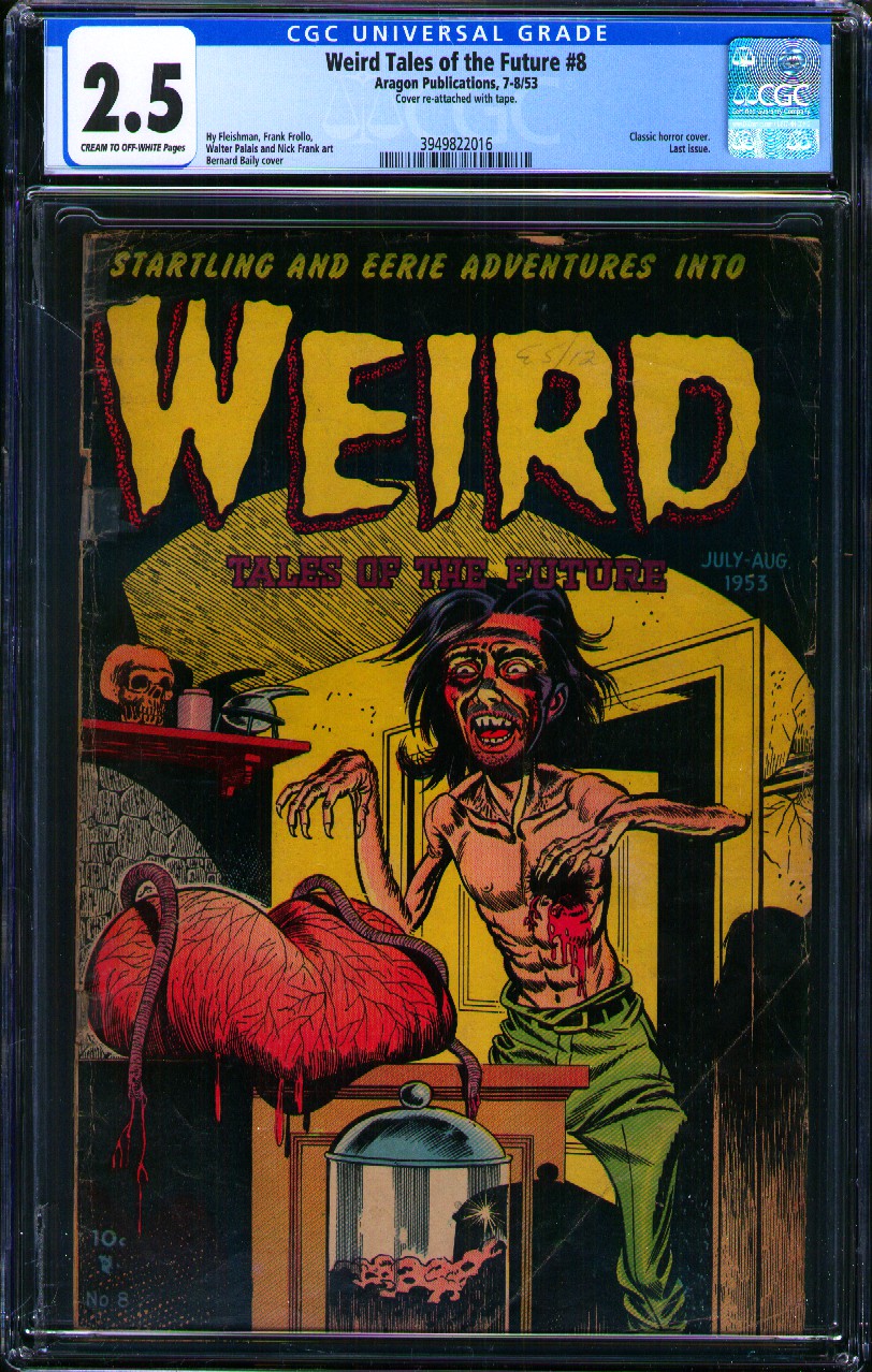 Front Cover Image