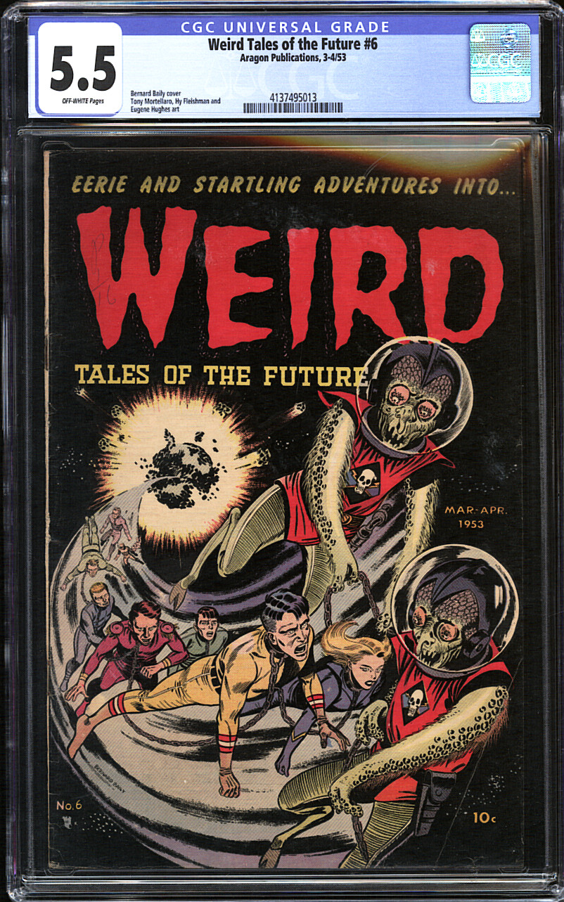 Front Cover Image