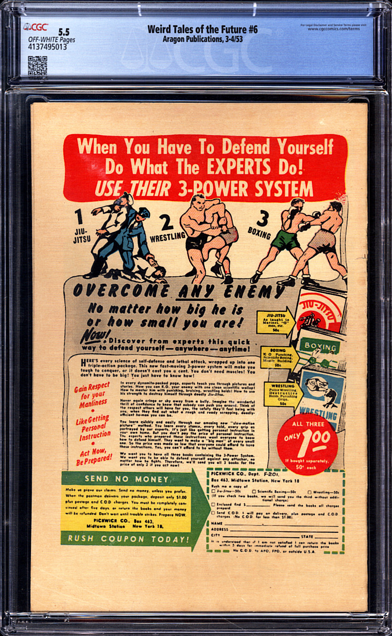 Back Cover Image