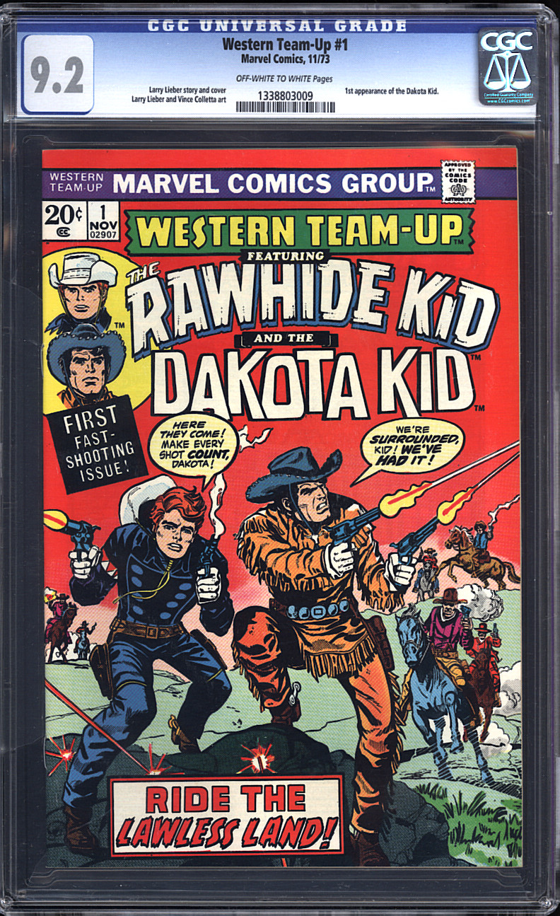 Front Cover Image
