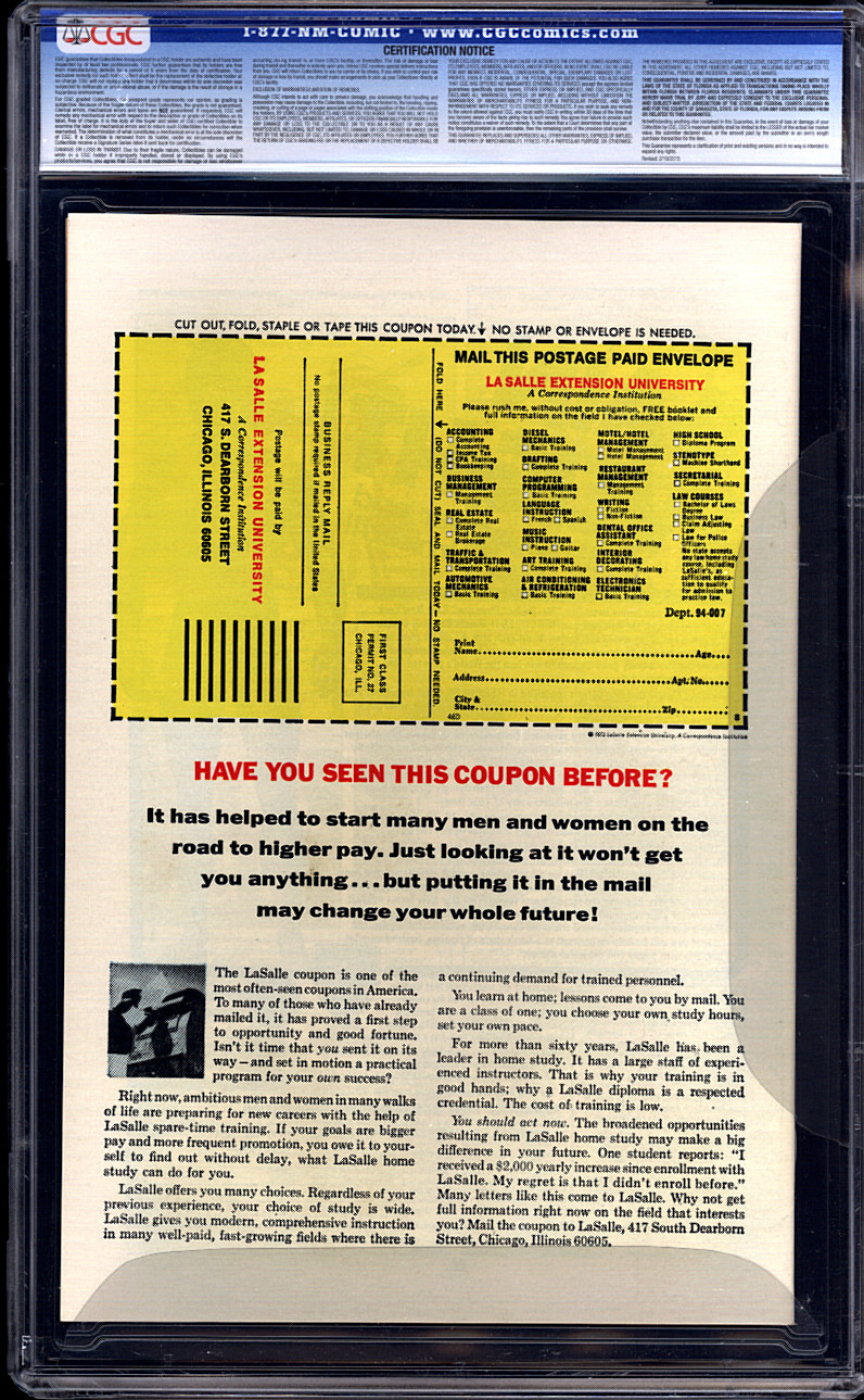 Back Cover Image