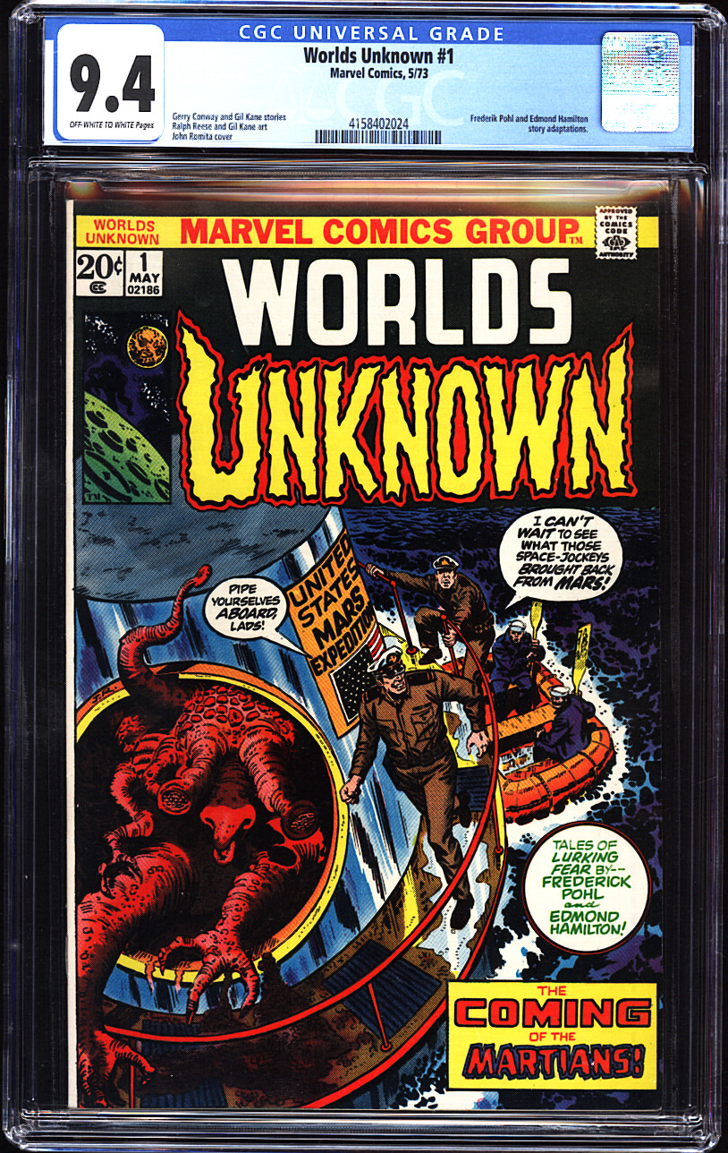 Front Cover Image