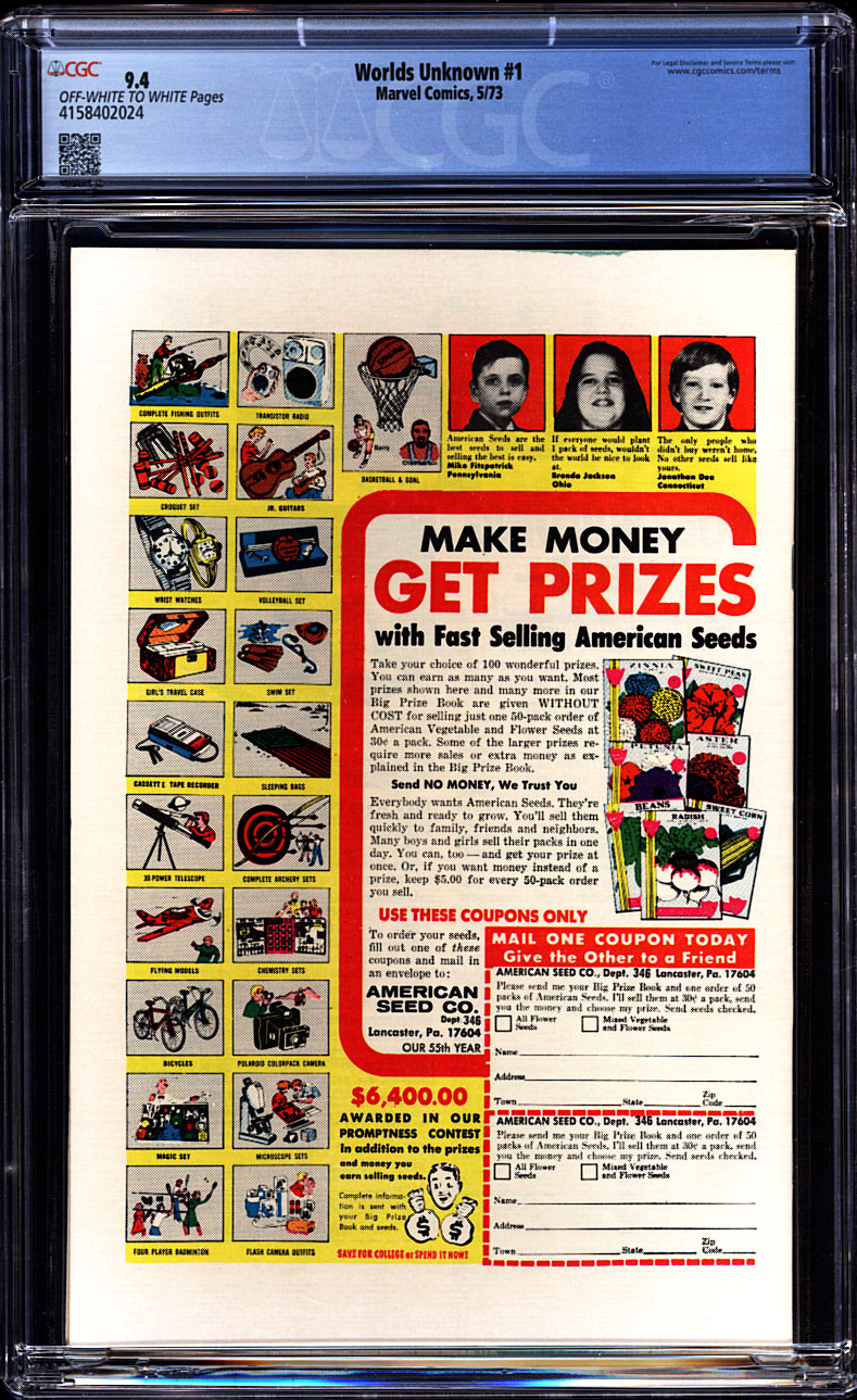Back Cover Image