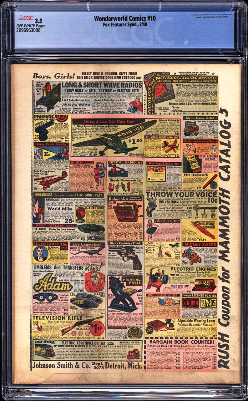 Back Cover Image