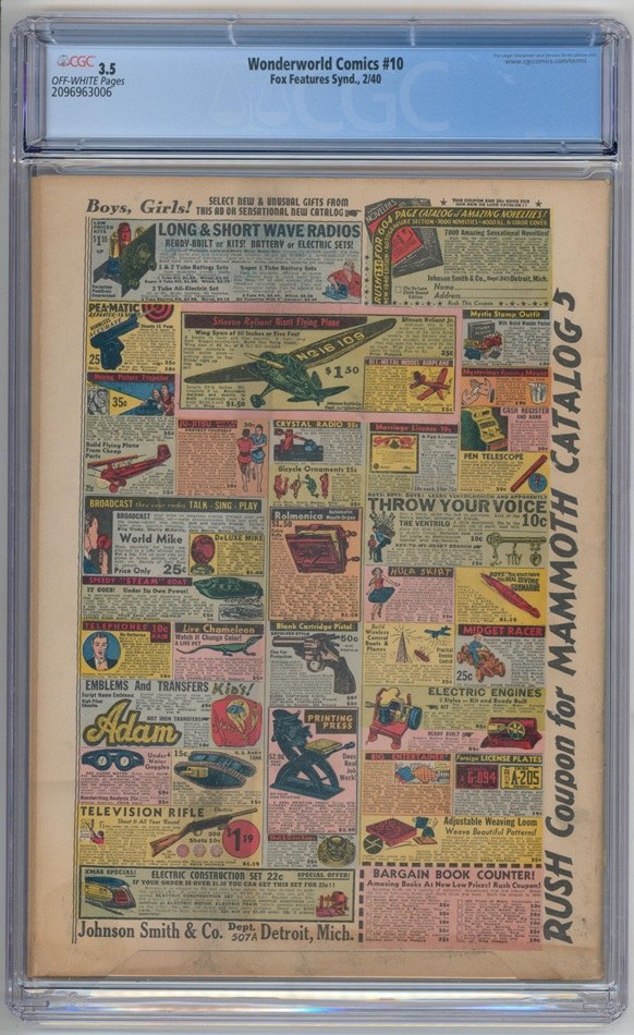 Back Cover Image