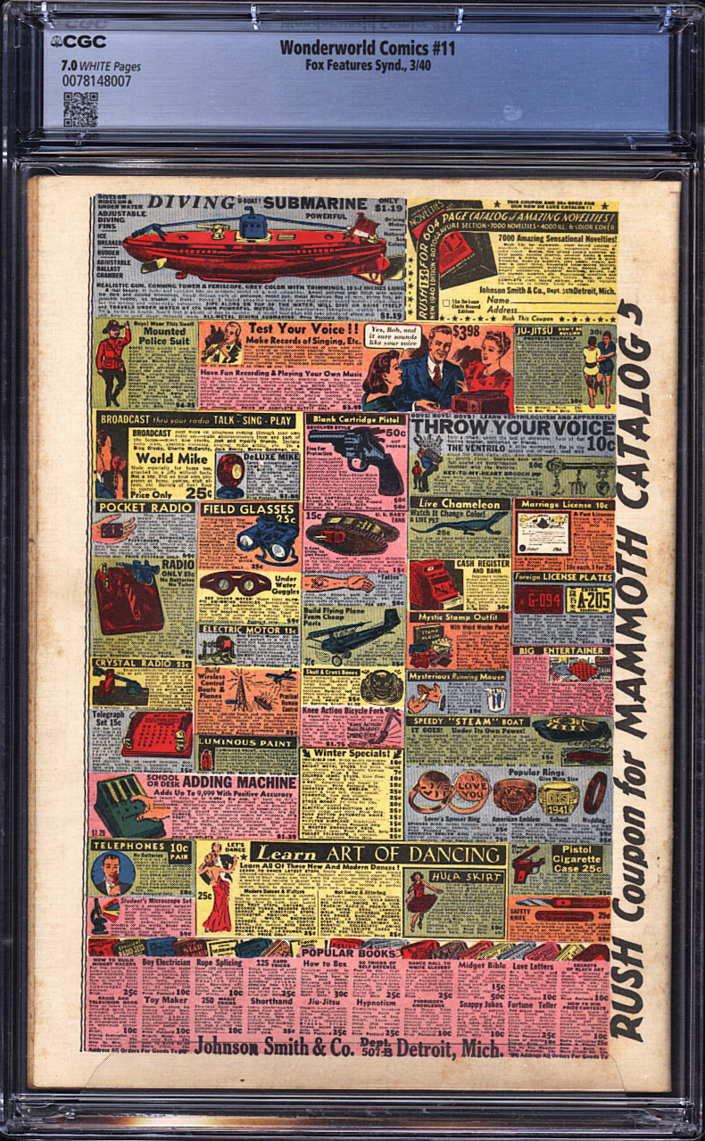 Back Cover Image