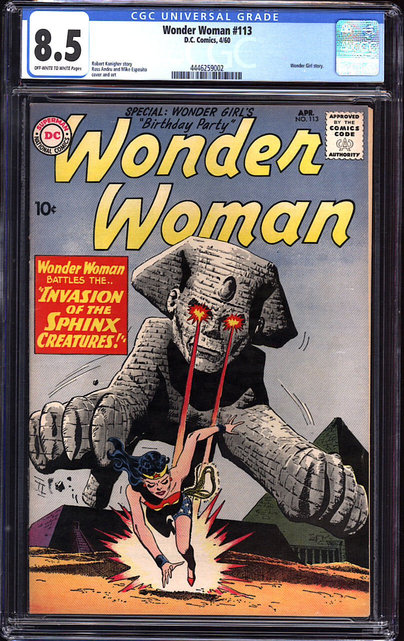 Front Cover Image