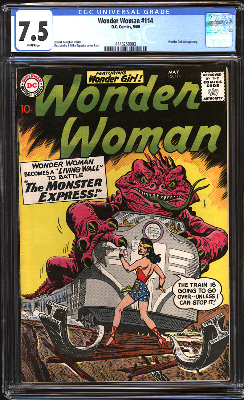 Front Cover Image