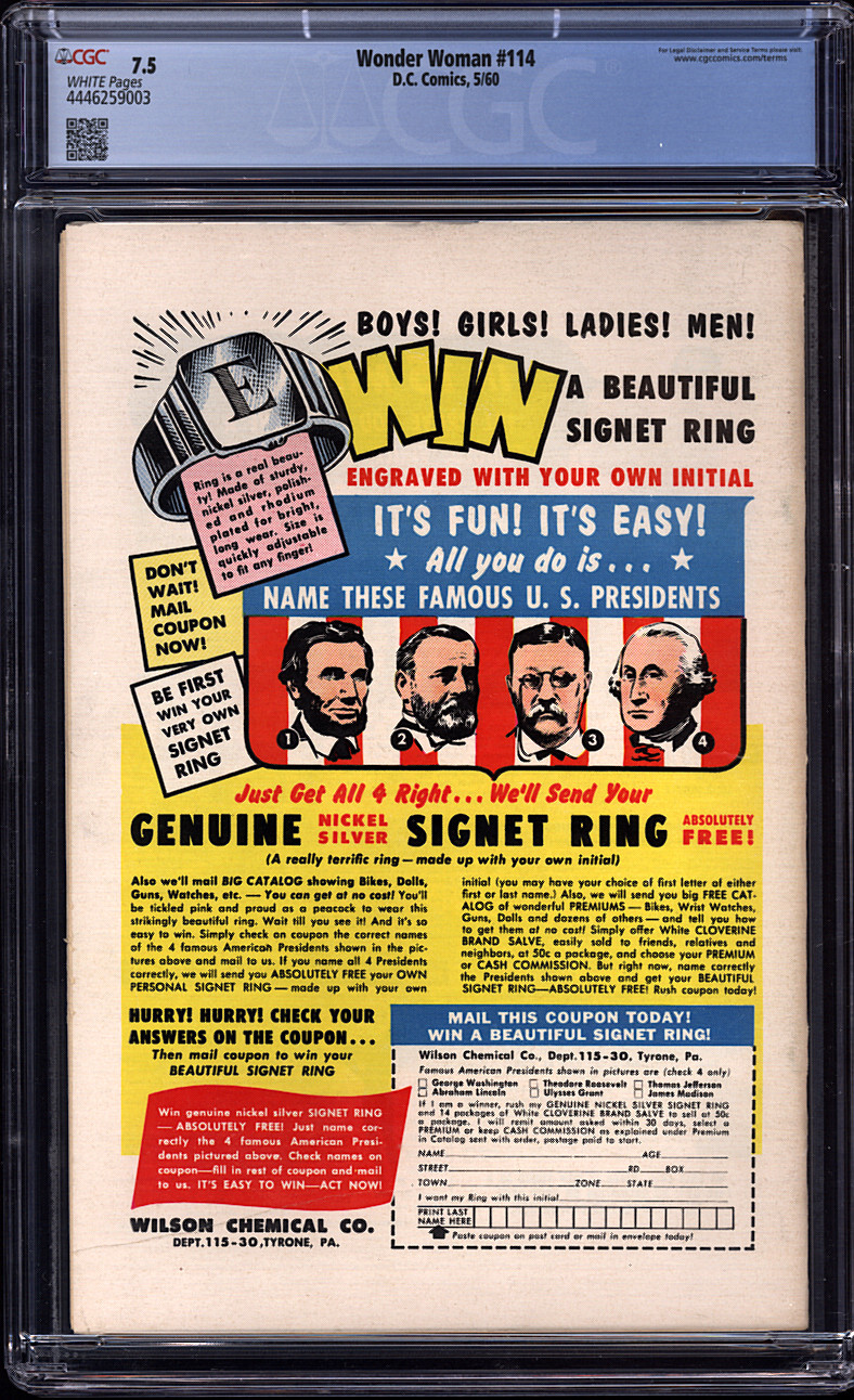 Back Cover Image