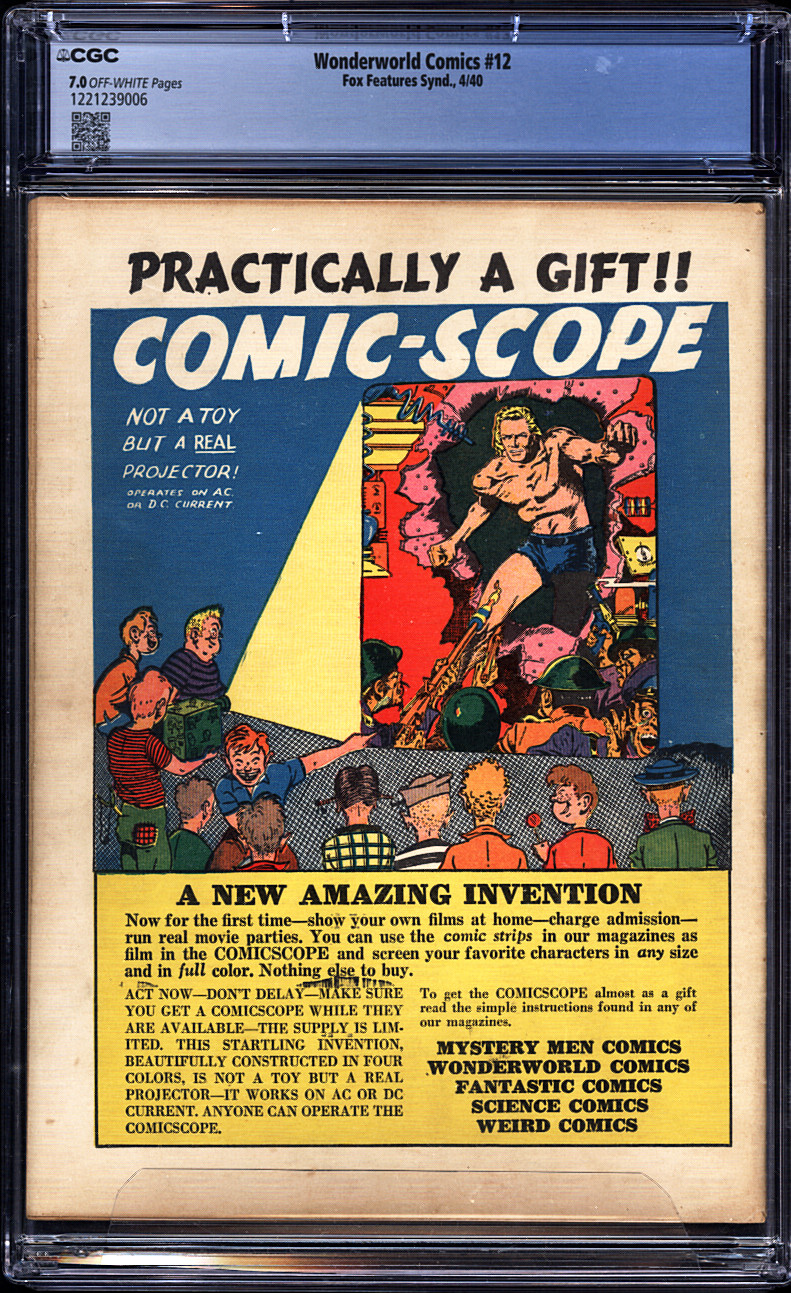 Back Cover Image