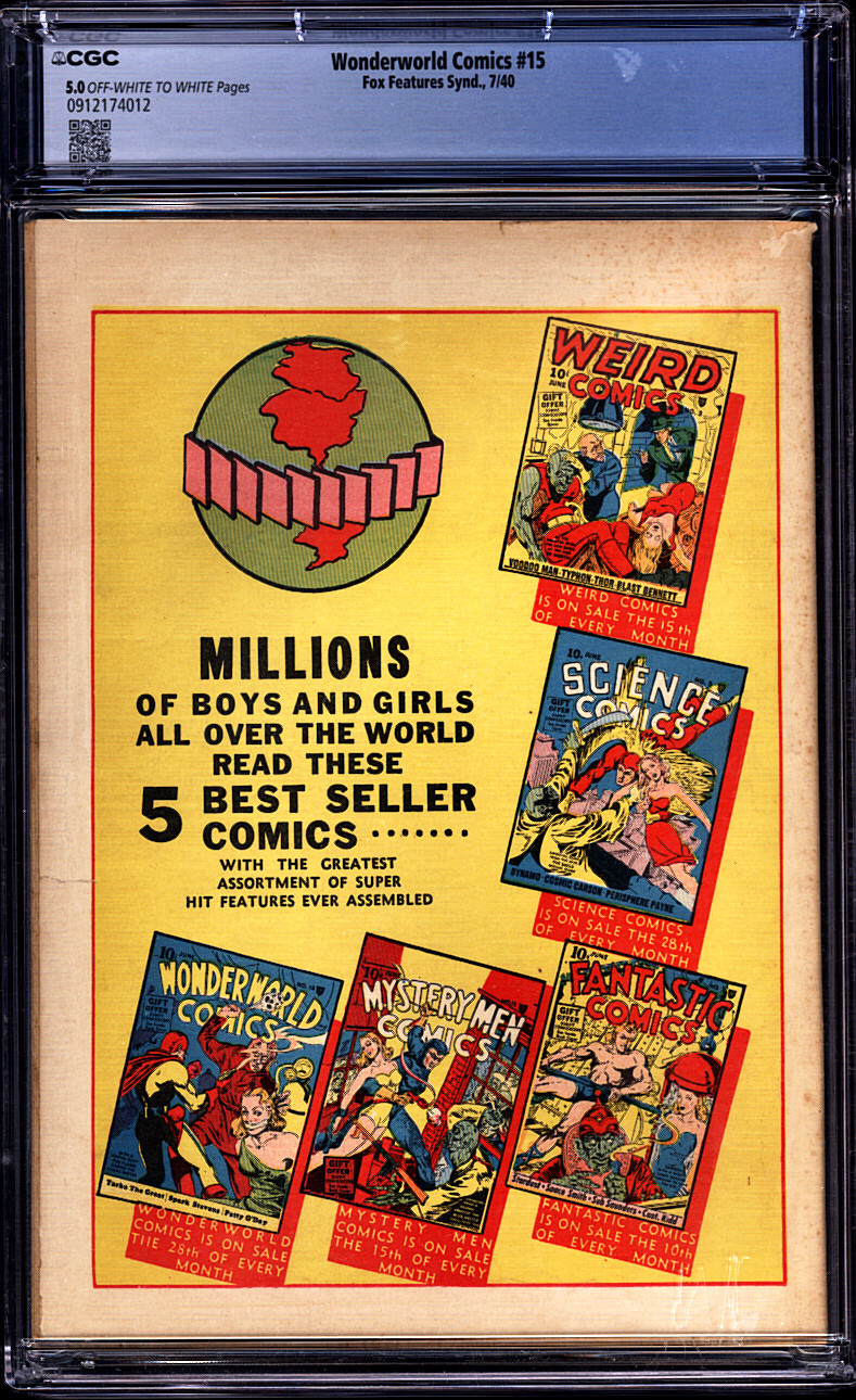 Back Cover Image