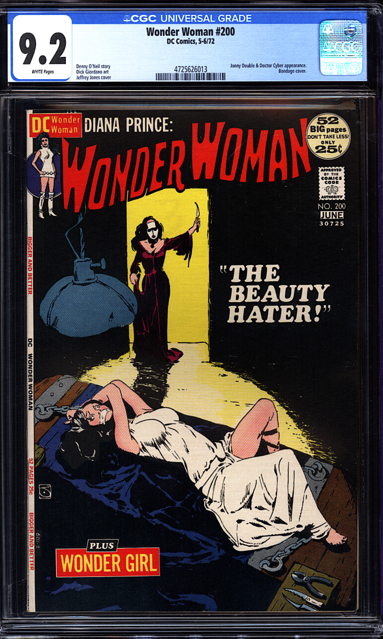Front Cover Image