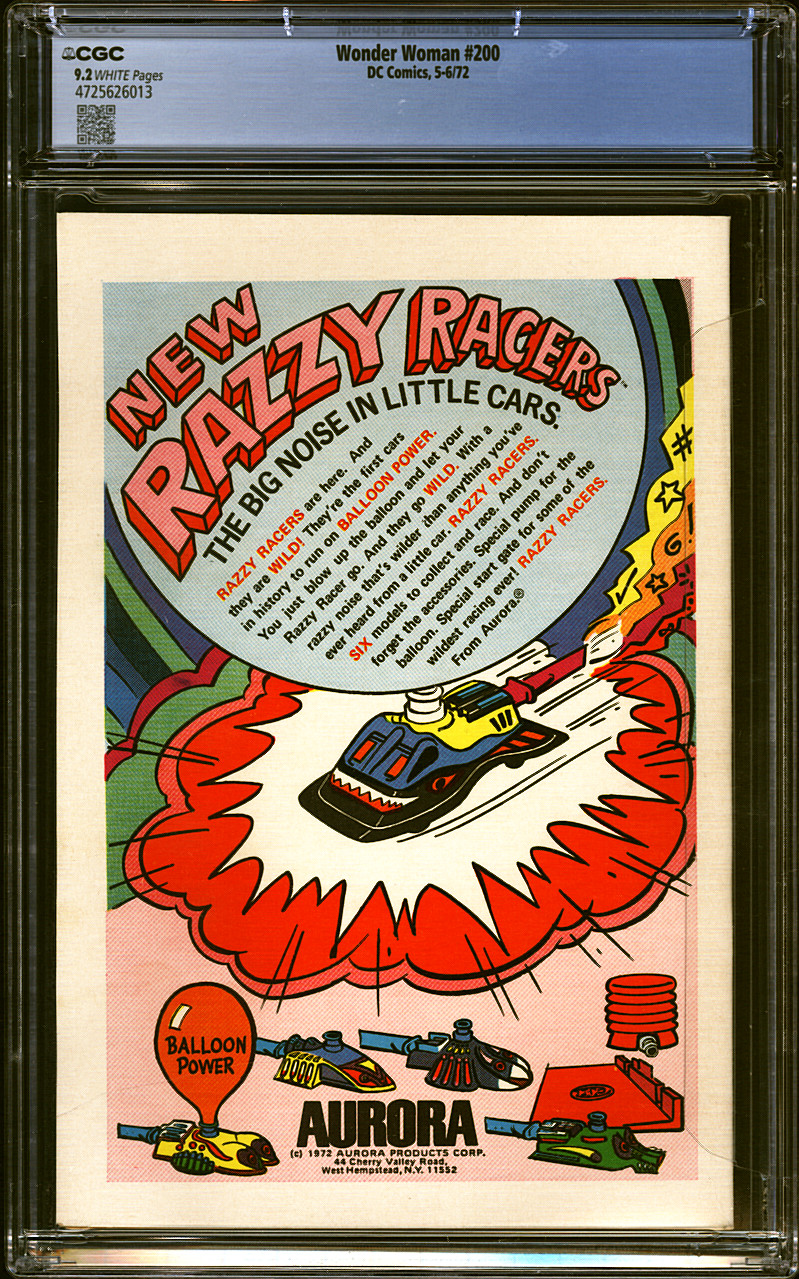 Back Cover Image