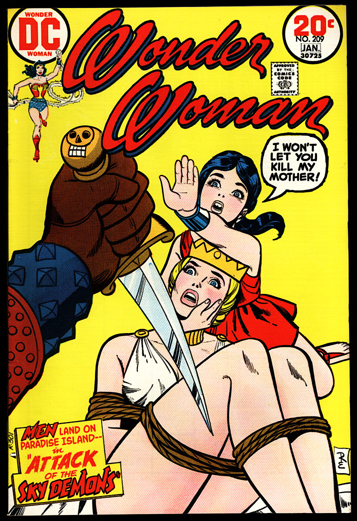 Front Cover Image