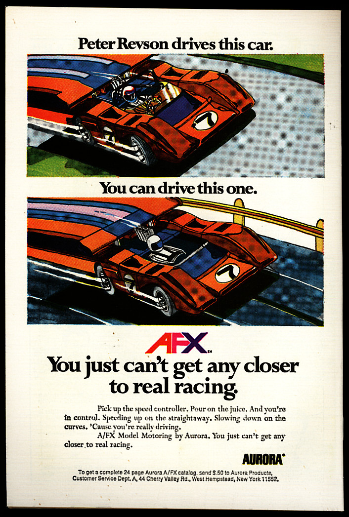 Back Cover Image
