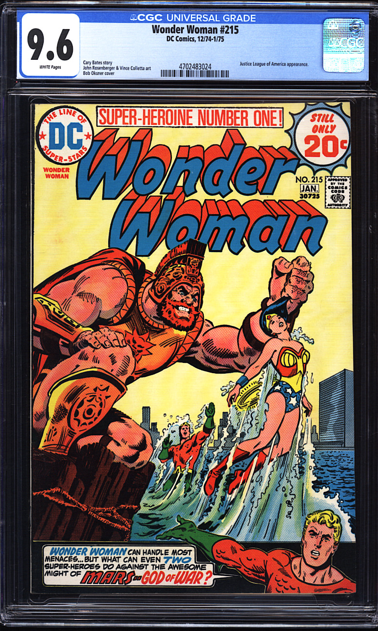 Front Cover Image