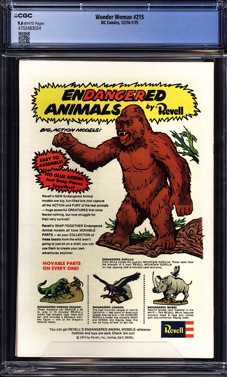 Back Cover Image