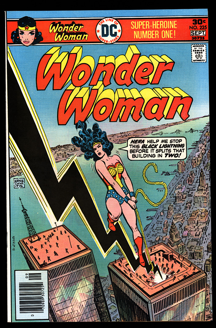 Front Cover Image