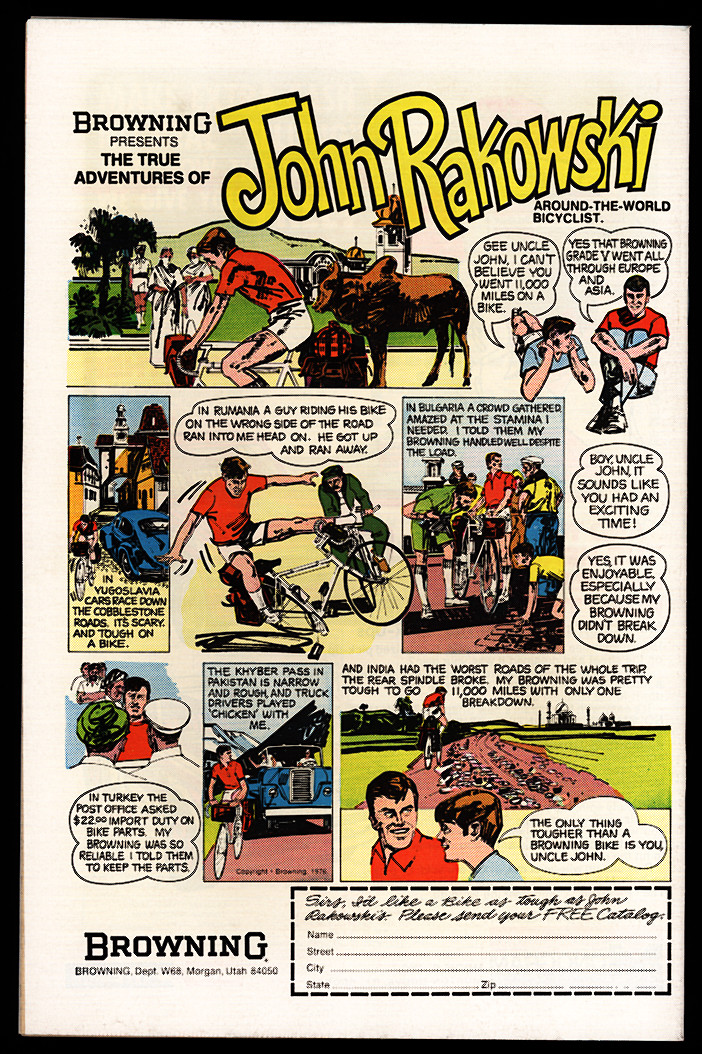 Back Cover Image