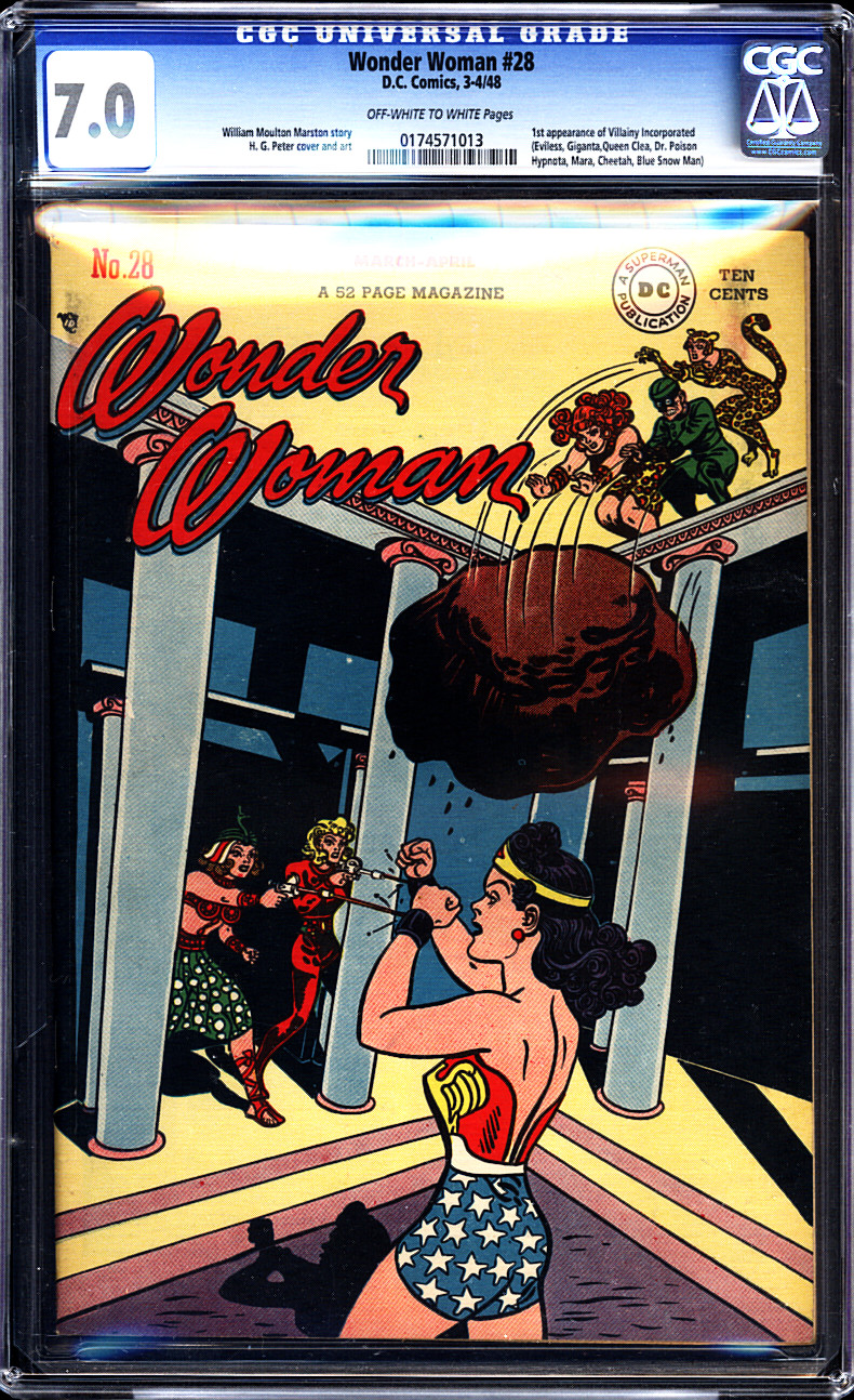 Front Cover Image