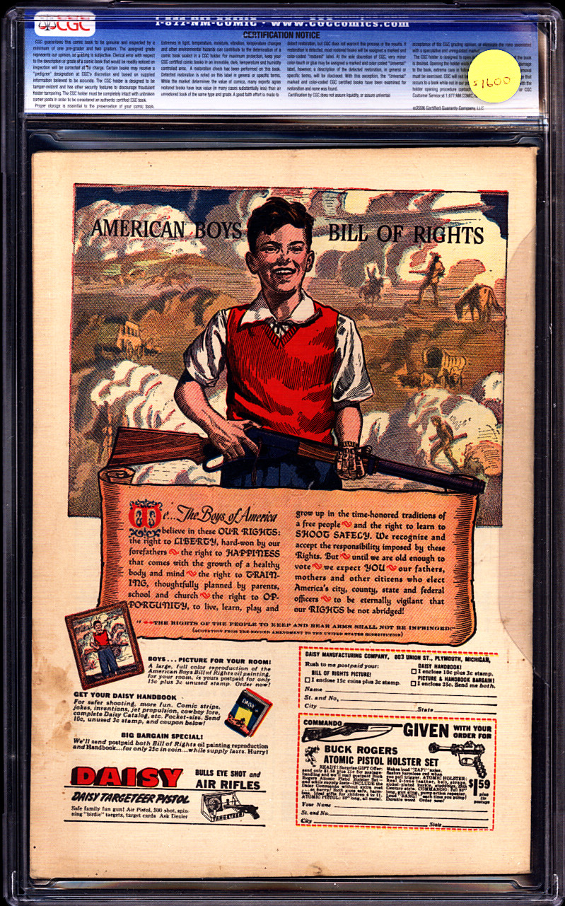 Back Cover Image