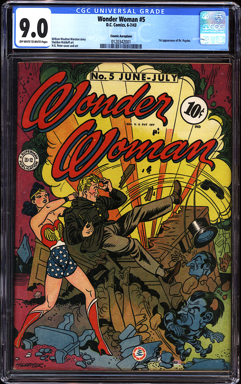 Front Cover Image