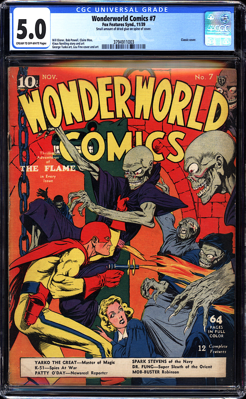 Front Cover Image
