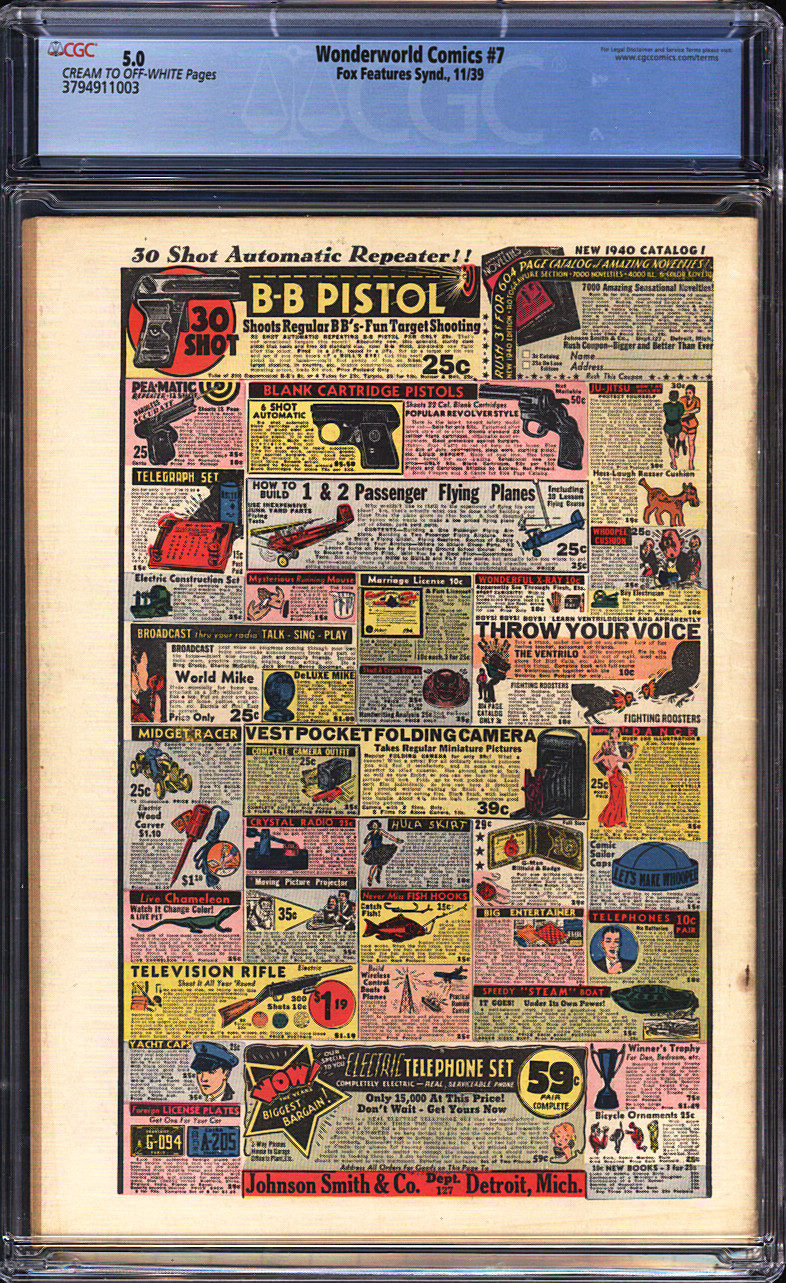 Back Cover Image