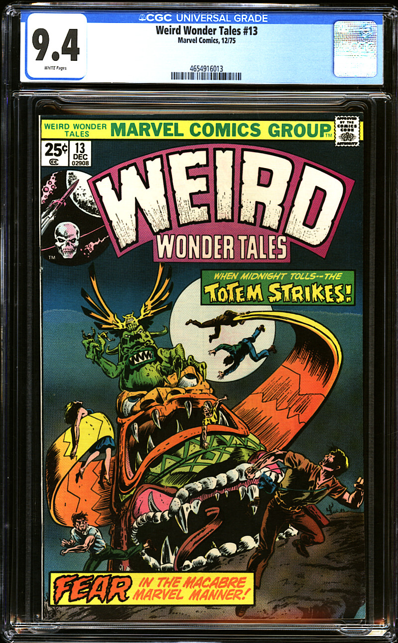 Front Cover Image