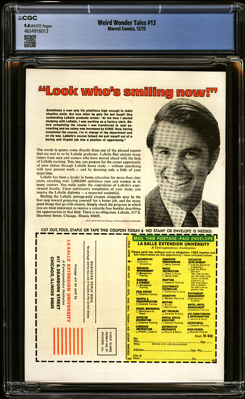 Back Cover Image