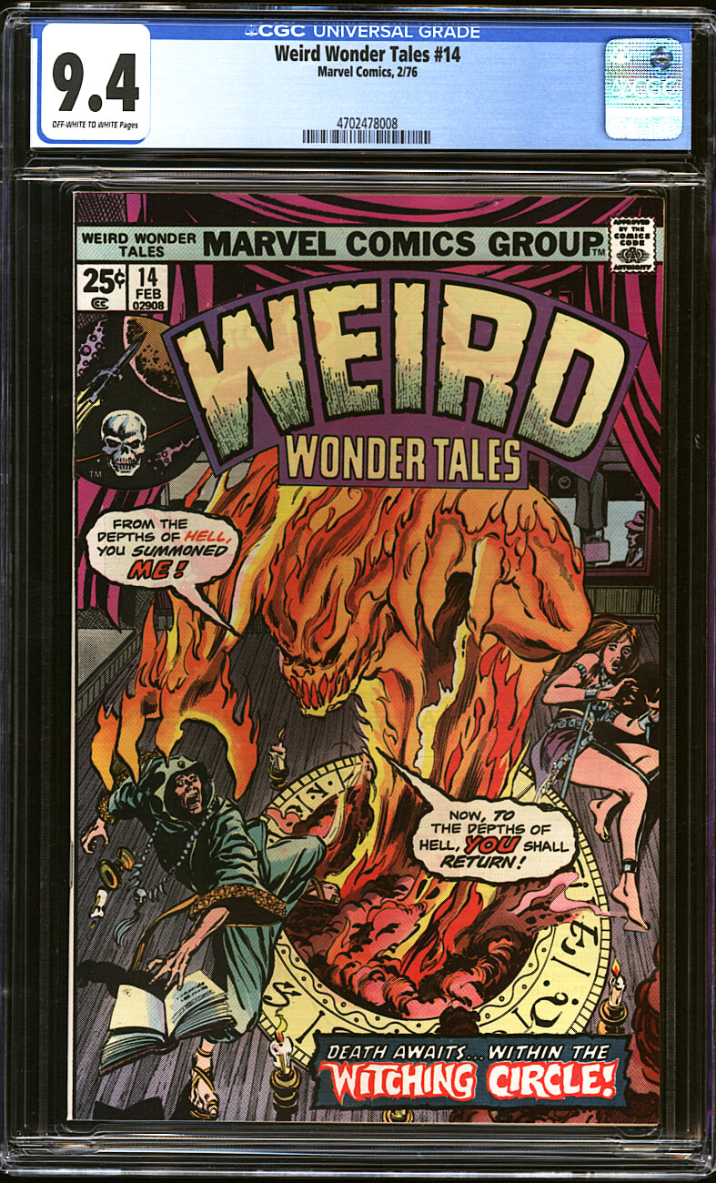 Front Cover Image