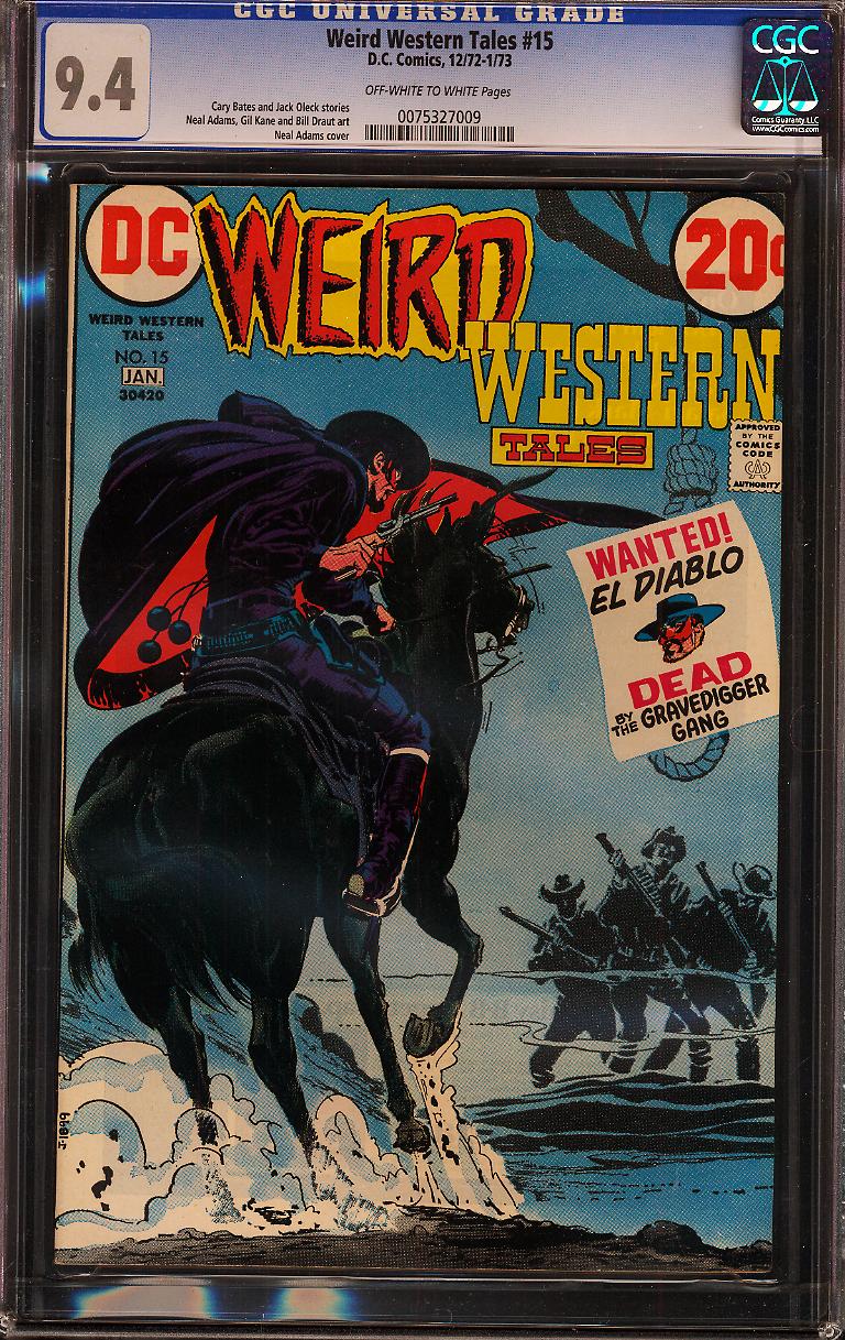 Front Cover Image