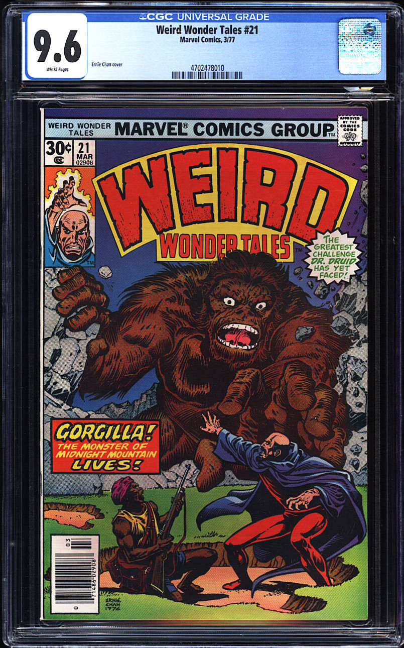 Front Cover Image
