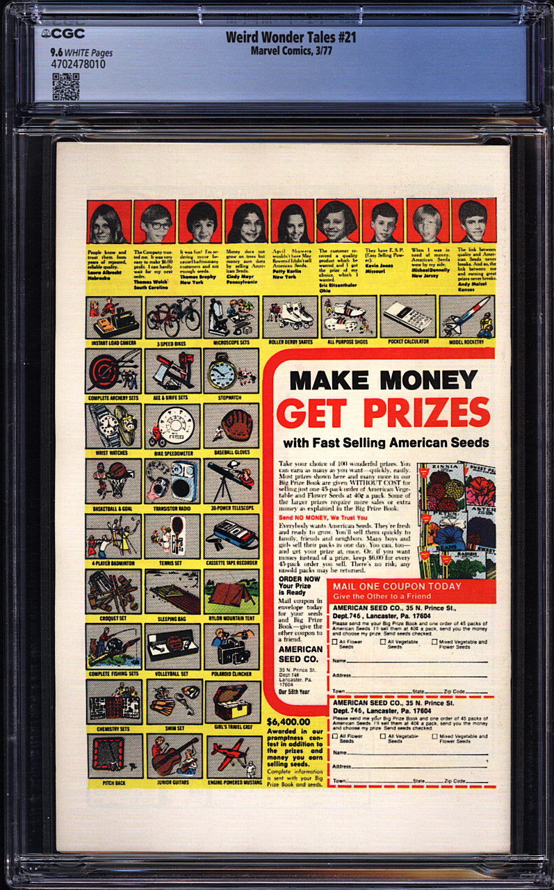 Back Cover Image